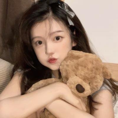 名侦探学院 彩蛋版