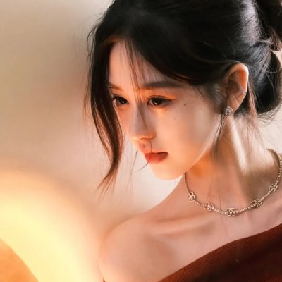 君子好逑