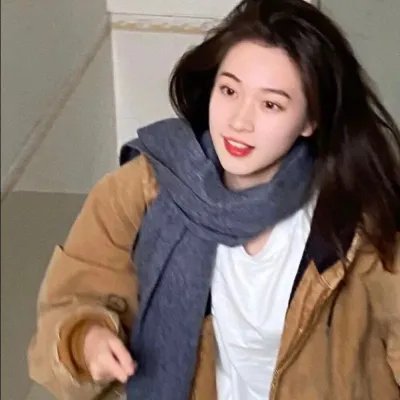 几乎公众的关系