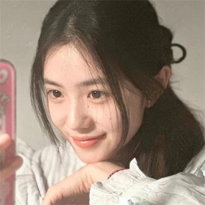 留待清晨