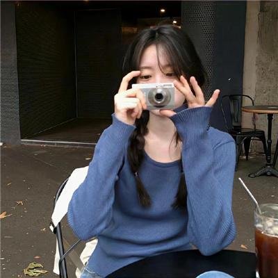 红旗歌