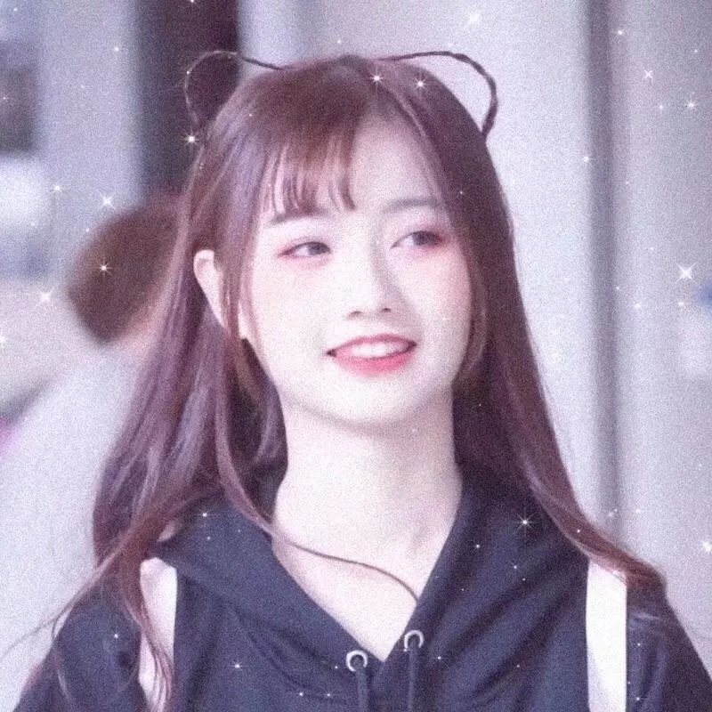消失中的先驱