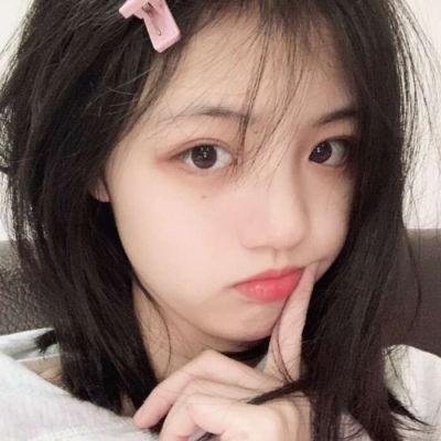 壳中少女 排气