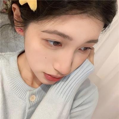 小镇总理
