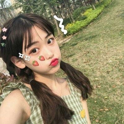 机械战士