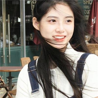 战火残魂