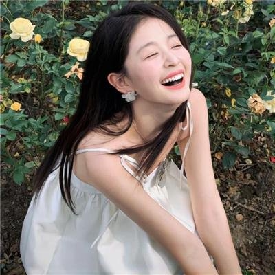 功夫婆媳