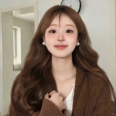 边防风暴